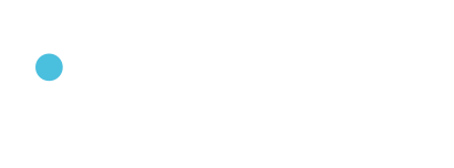 Bioceram