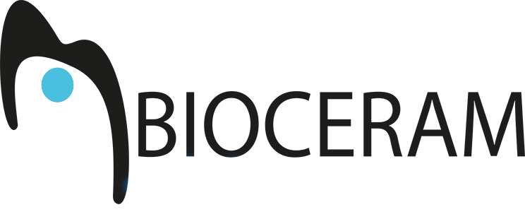Bioceram